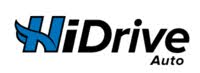 HiDrive Auto