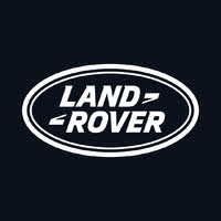 Land Rover Austin