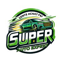Super Auto Expert logo