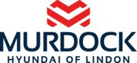 Murdock Hyundai of Lindon logo