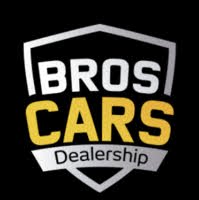 Brothers Auto Sales