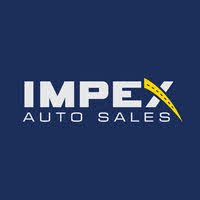 Impex Auto Sales