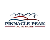 Pinnacle Peak Auto Sales LLC logo