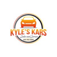 Kyles Kars Sales & Service