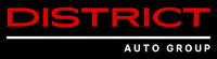 District Auto Group
