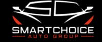 Smart Choice Auto Group LLC logo