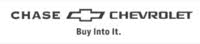 Chase Chevrolet Co., Inc. logo