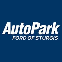 Auto Park Ford - Sturgis