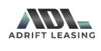 Adrift Leasing