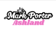 Mark Porter Chevrolet Buick GMC Ashland