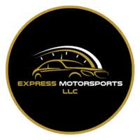 Express Motorsports LLC logo