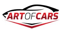 Art of Cars logo