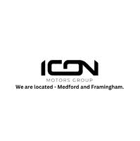 Icon Motors Group