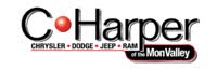 C Harper Chrysler Dodge Jeep Ram