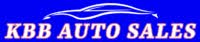 KBB Auto Sales (North Bergen)