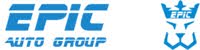 Epic Auto Group