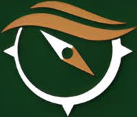 Southeast Auto - Walker