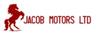 Jacob Motors logo
