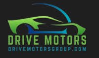 Drive Motors logo