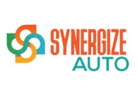 Synergize Auto LLC logo