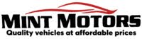 Mint Motors LLC logo