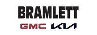 Bramlett GMC