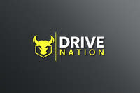 Drive Nation  logo