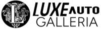 Luxe Auto Galleria