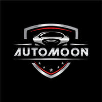 AutoMoon Inc. logo