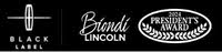 Biondi Motor Company