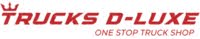 Trucks D Luxe logo