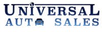Universal Auto Sales