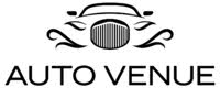 Auto Venue logo