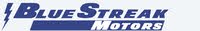 Blue Streak Motors