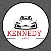 Kennedy Auto Finance