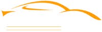 Cypress Auto Brokers logo