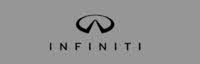 Infiniti of Wilmington