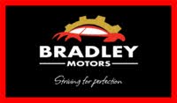 Bradley Motors Inc.