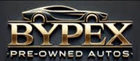 Autopex logo