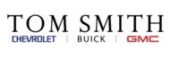 Tom Smith Chevrolet Buick GMC