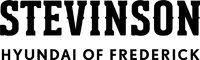 Stevinson Hyundai of Frederick logo