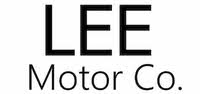 Lee Motor Company