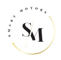 Smart Motors logo