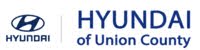 Hyundai of Union County