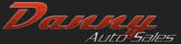 Danny Auto Sales logo