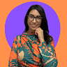 Anna's profile image