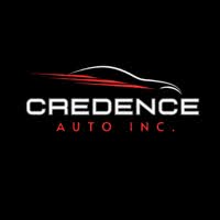 Credence Auto Inc logo
