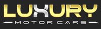 LUXURY MOTOR CARS LLC 2