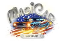 MagiCar
