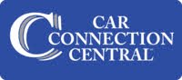 Car Connection Central logo